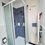 B&B Vivaldi