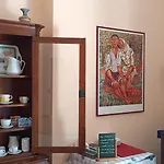 B&B Vivaldi