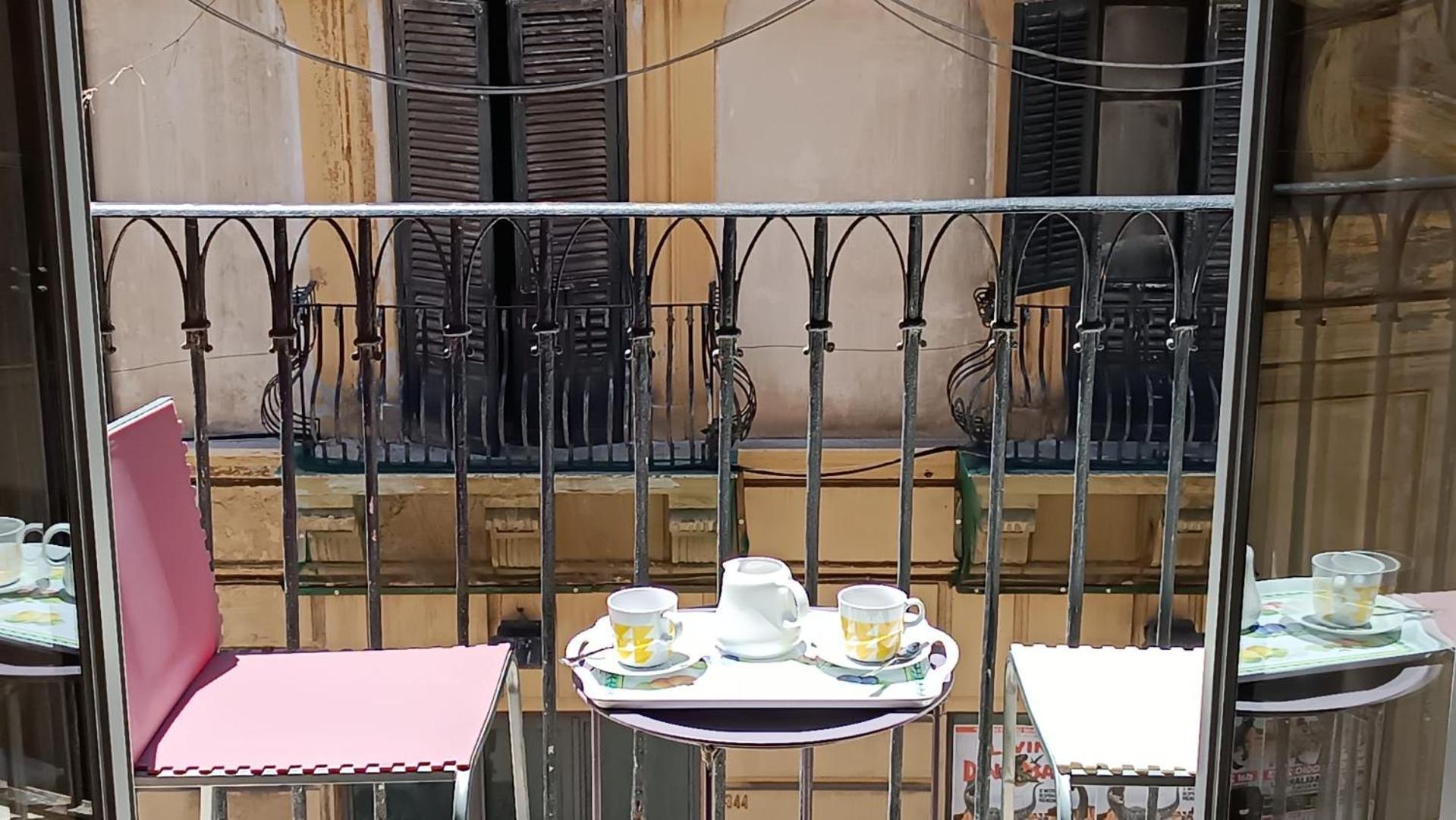 Vivaldi Palermo